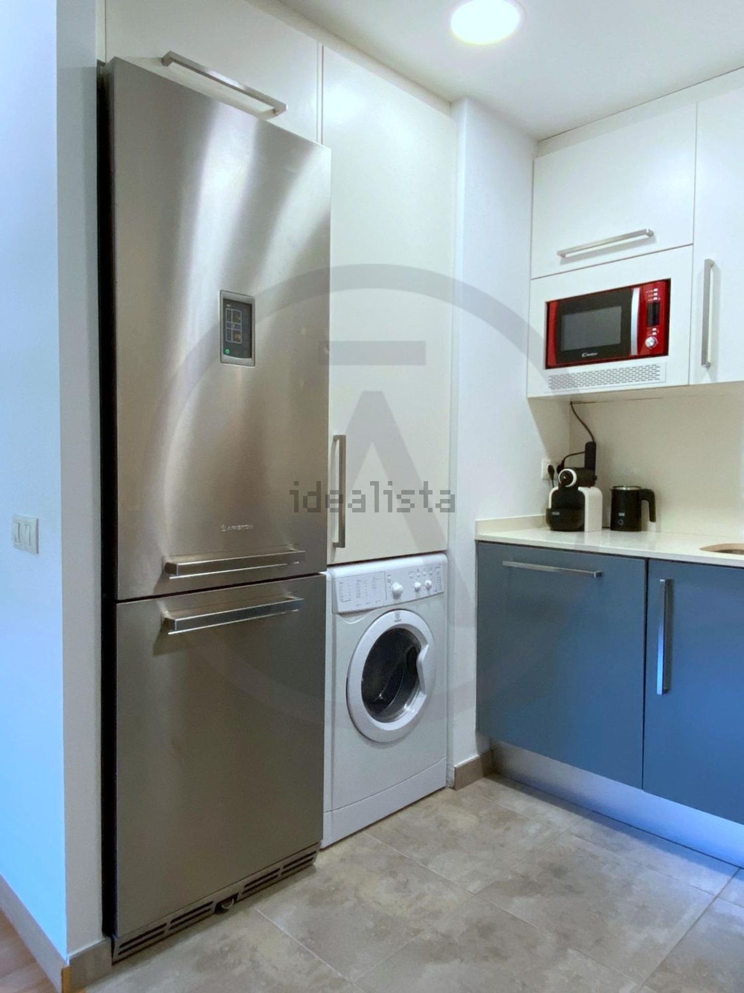 Piso en venta en Sant Pere