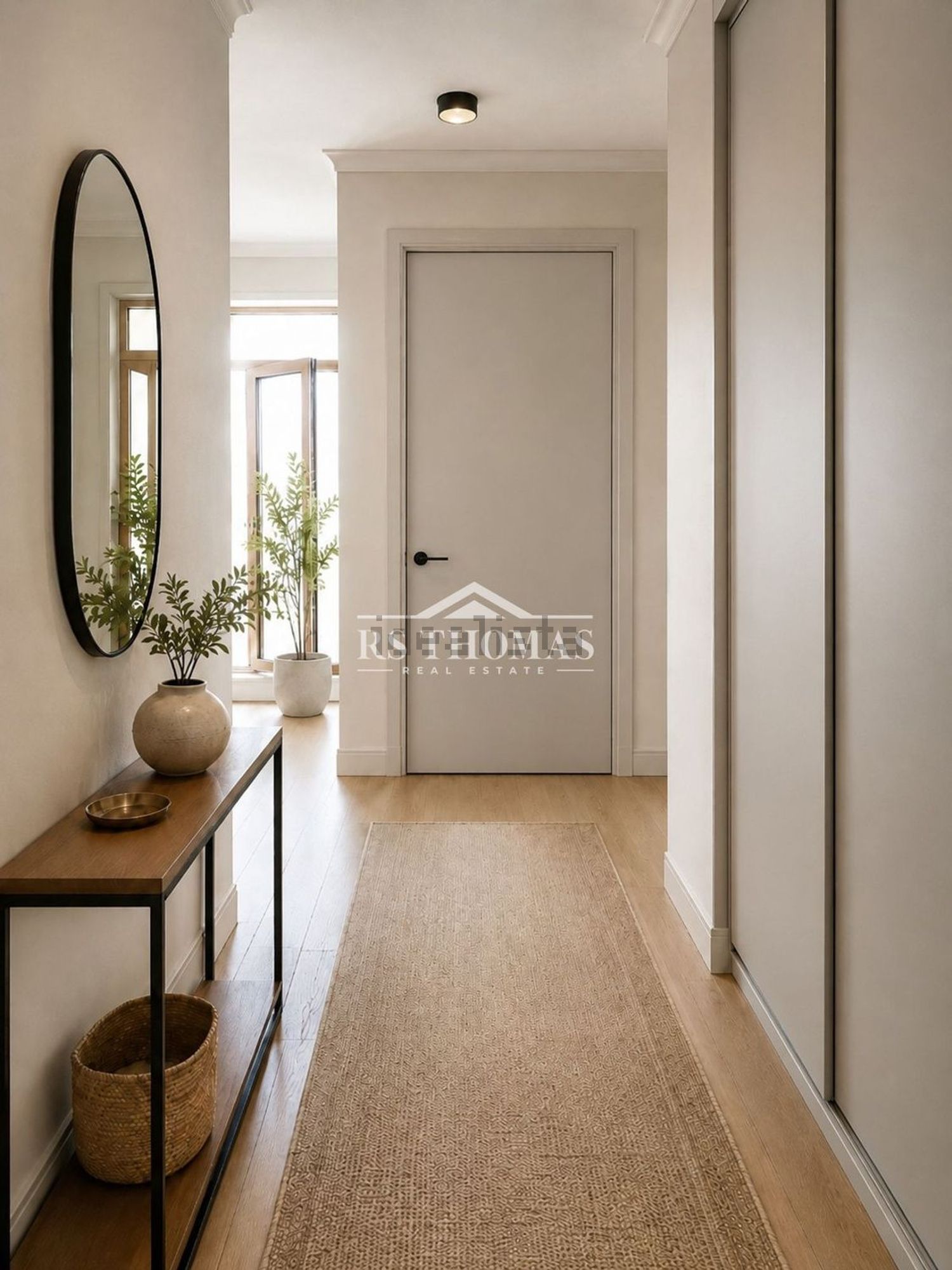 2-bedroom flat for sale in El Tarter, Canillo · 37 of 60