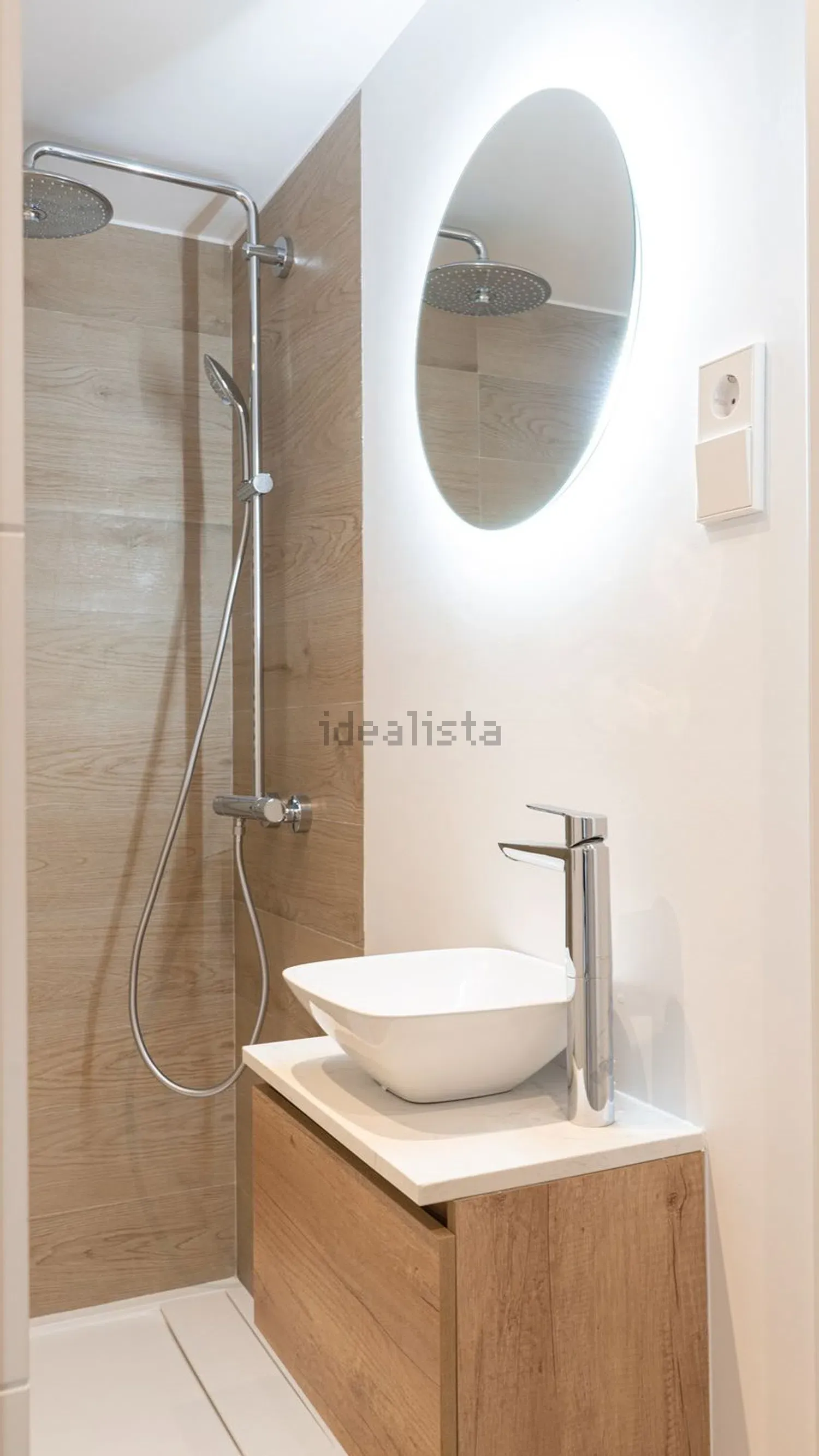 Imagen 10 inmueble 112,784,739