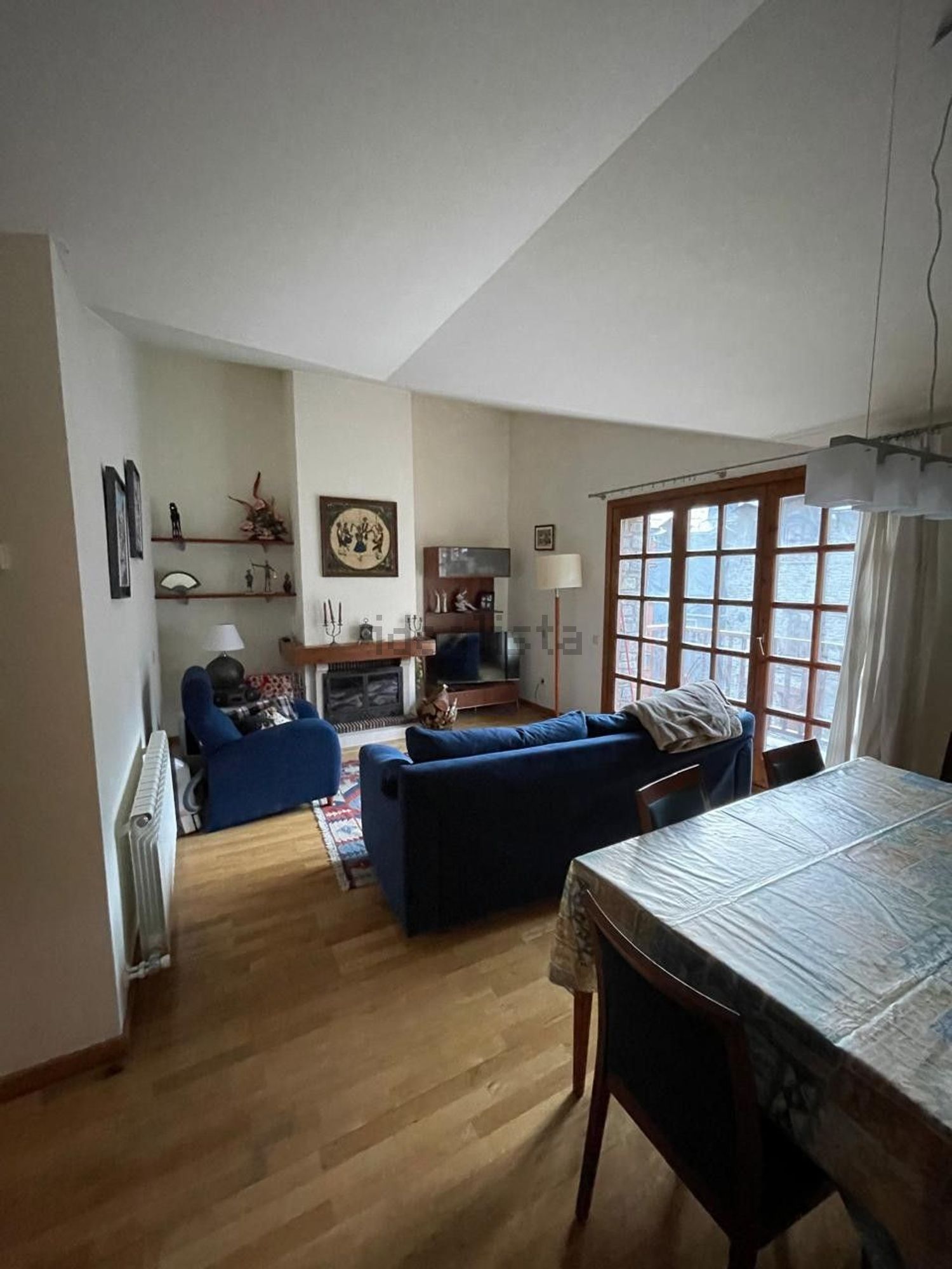 3-bedroom flat for sale in Canillo · 4 of 15