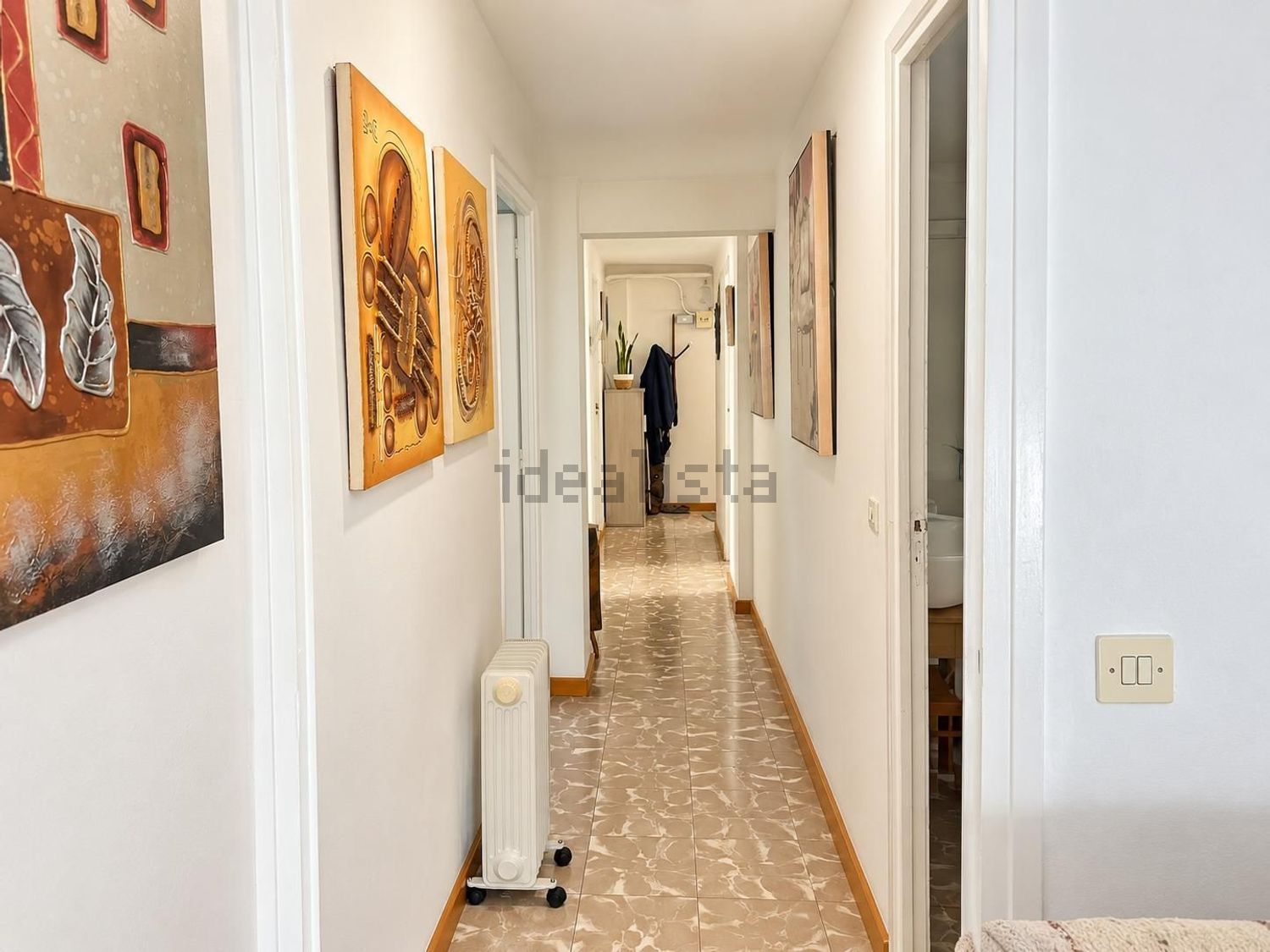 3-bedroom flat for sale in Escaldes-Engordany · 9 of 12