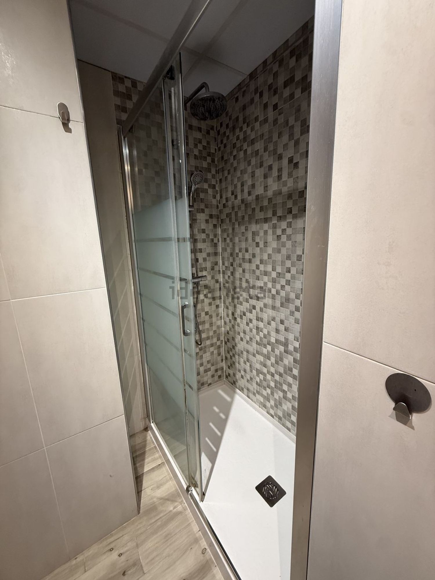 Pis de 2 habitacions en venda a Soldeu, Canillo · 51 de 60