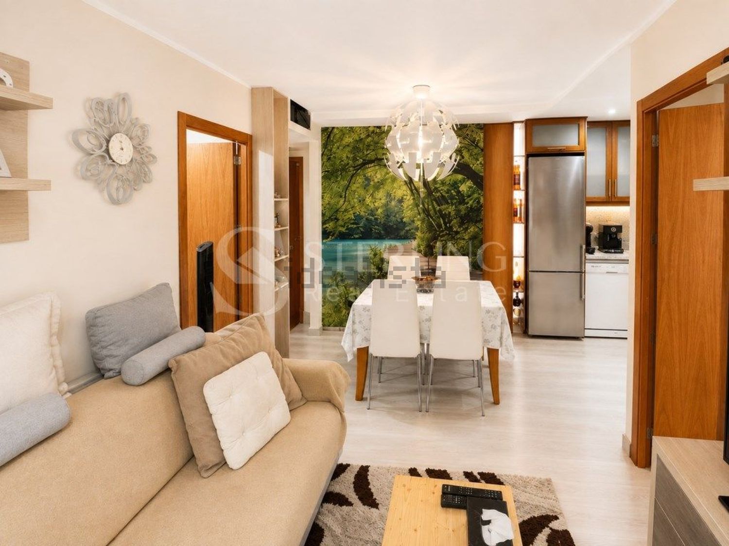 Appartement 2 chambres à vendre à Escaldes-Engordany · 52 sur 60
