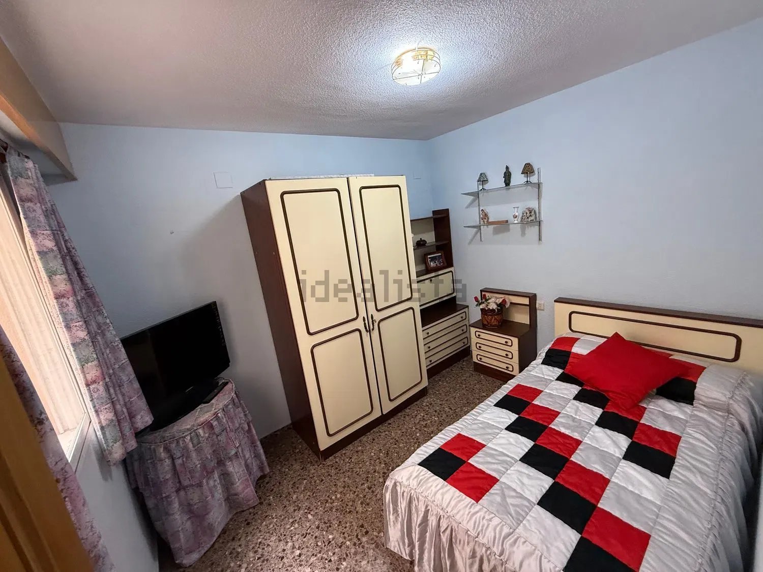 Imagen 11 inmueble 112,846,052