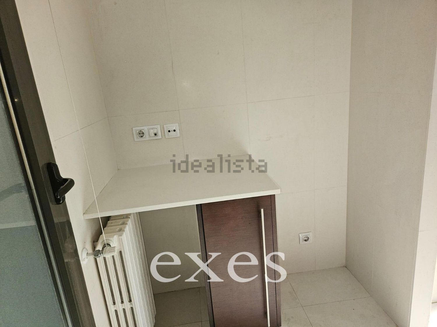2-bedroom flat for sale in Erts, La Massana · 13 of 20