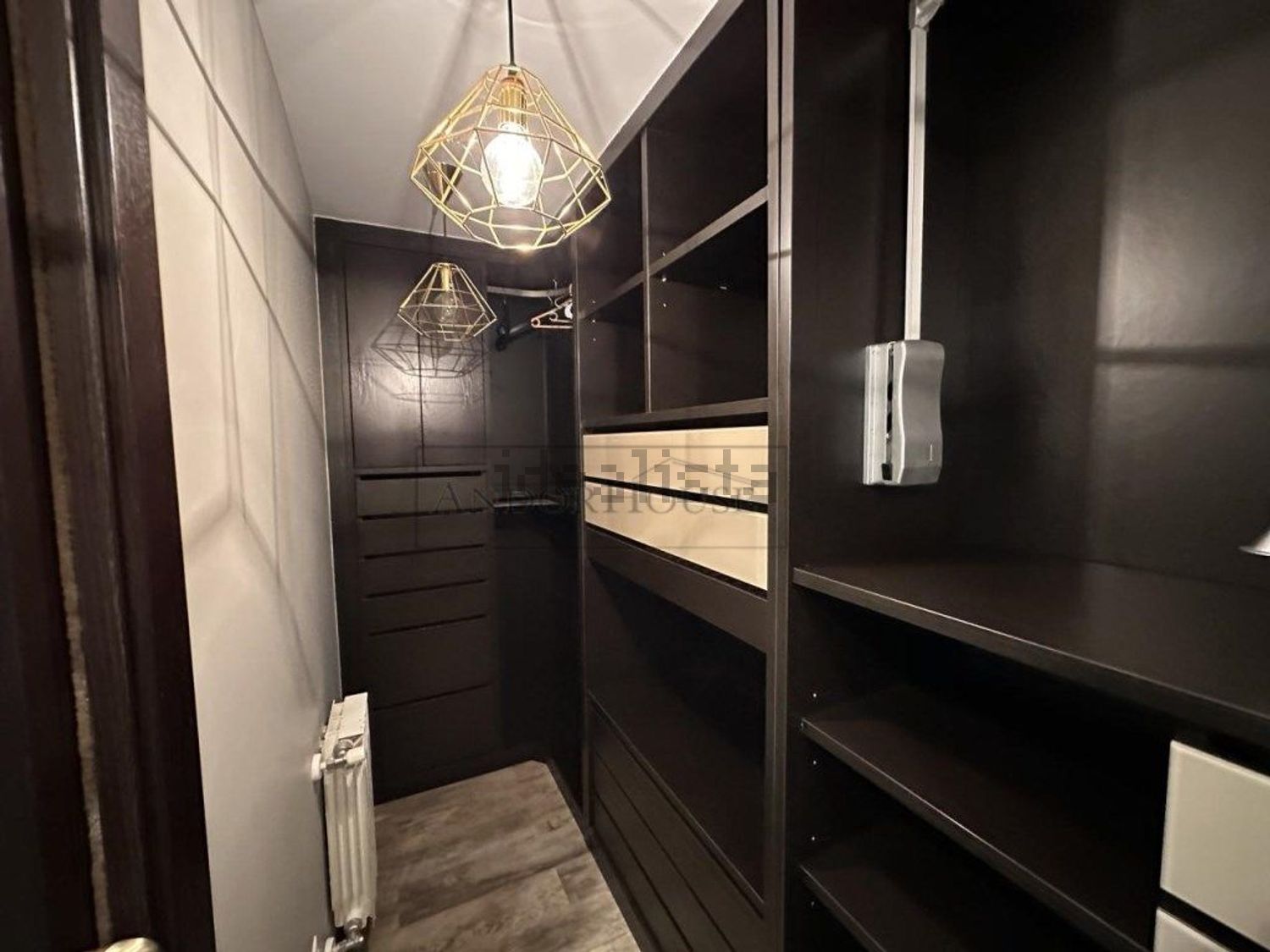 4-bedroom flat for sale in La Massana · 17 of 60