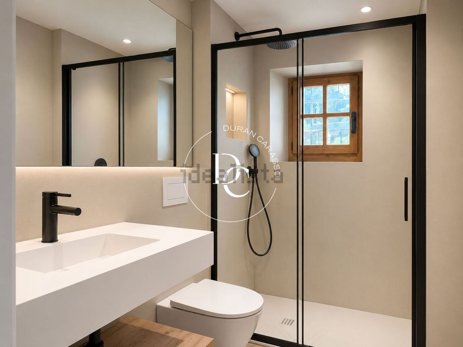 4-bedroom townhouse for sale in Ordino · 59 of 60