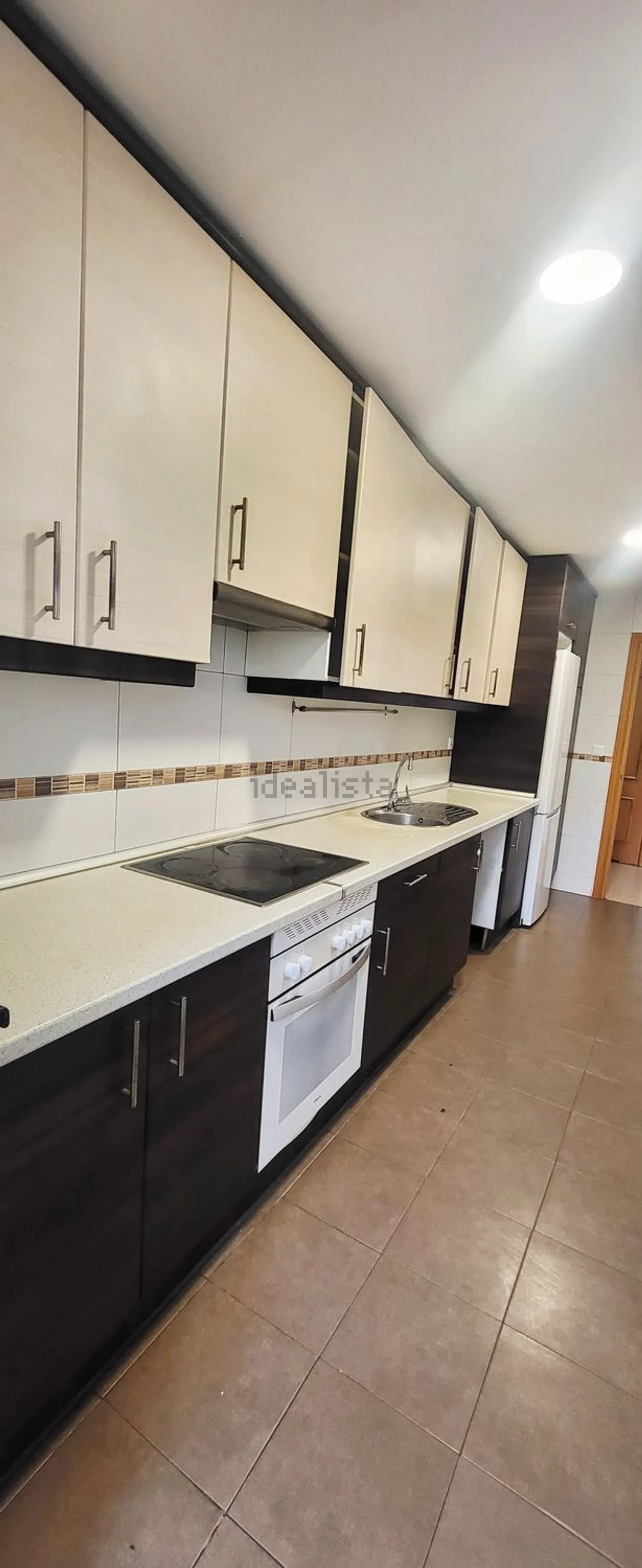 Imagen 14 inmueble 112,766,040