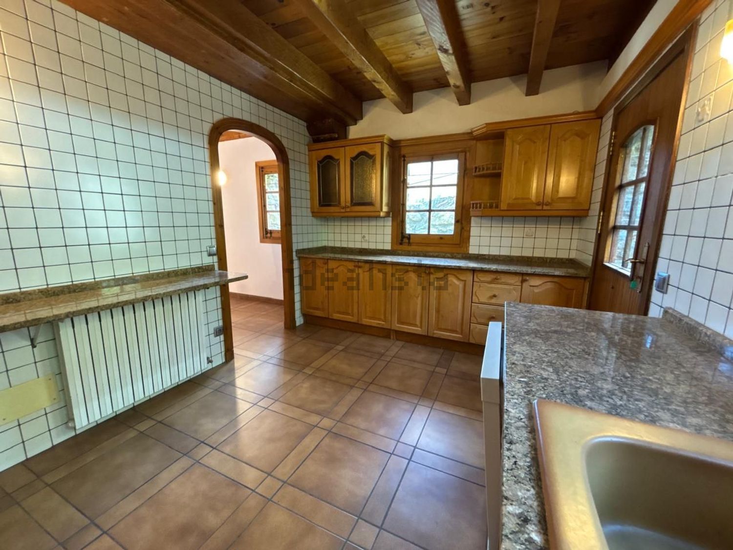 4-bedroom townhouse for sale in Arans, Ordino · 33 of 38