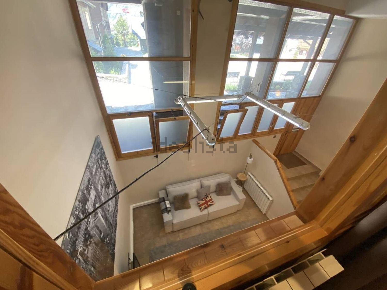 2-bedroom flat for sale in Canillo · 33 of 34