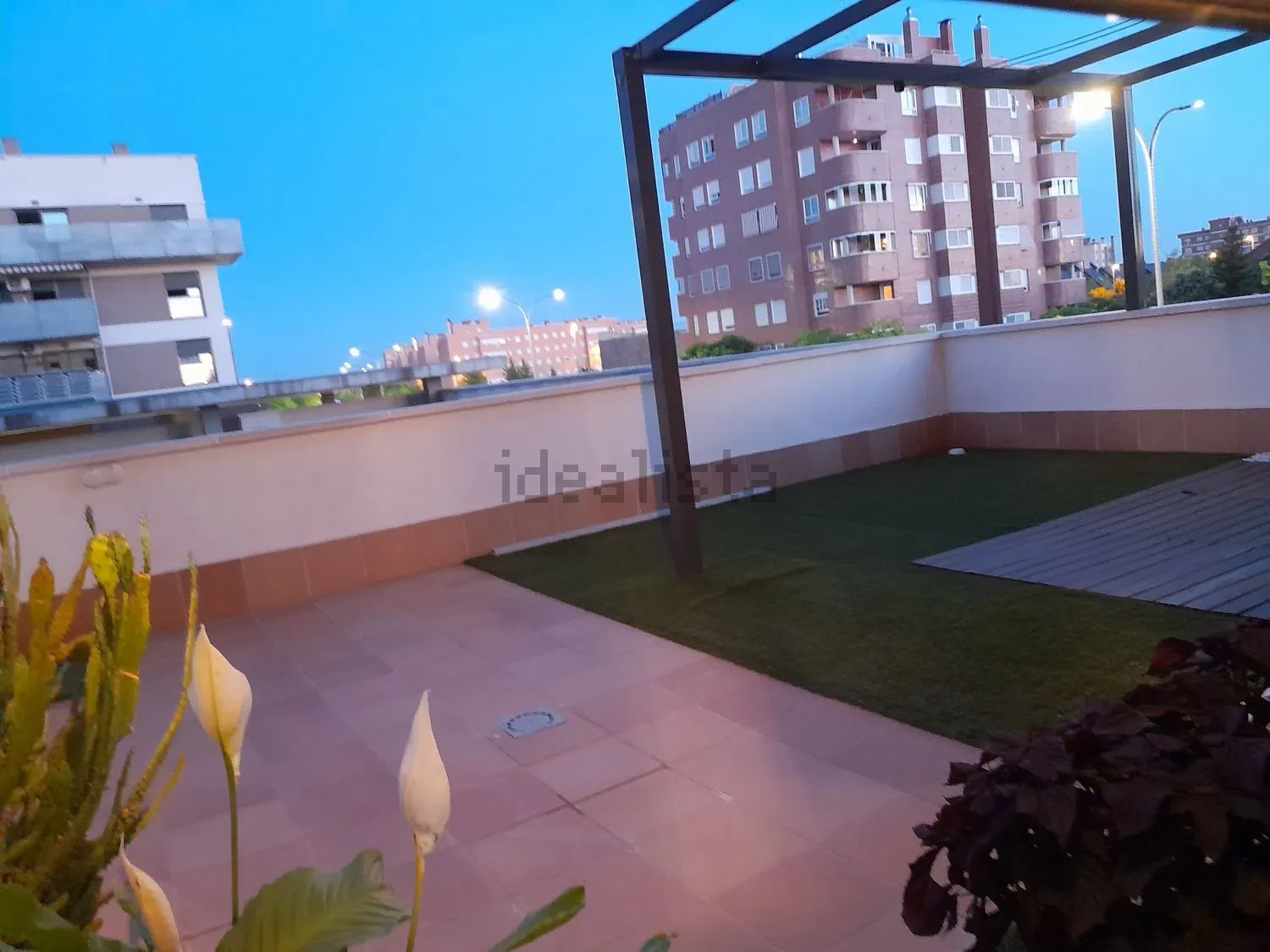 Imagen 10 inmueble 112,644,097