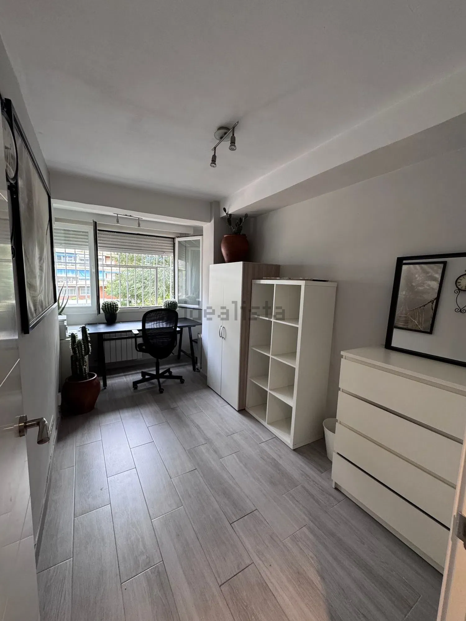 Imagen 3 inmueble 112,841,320