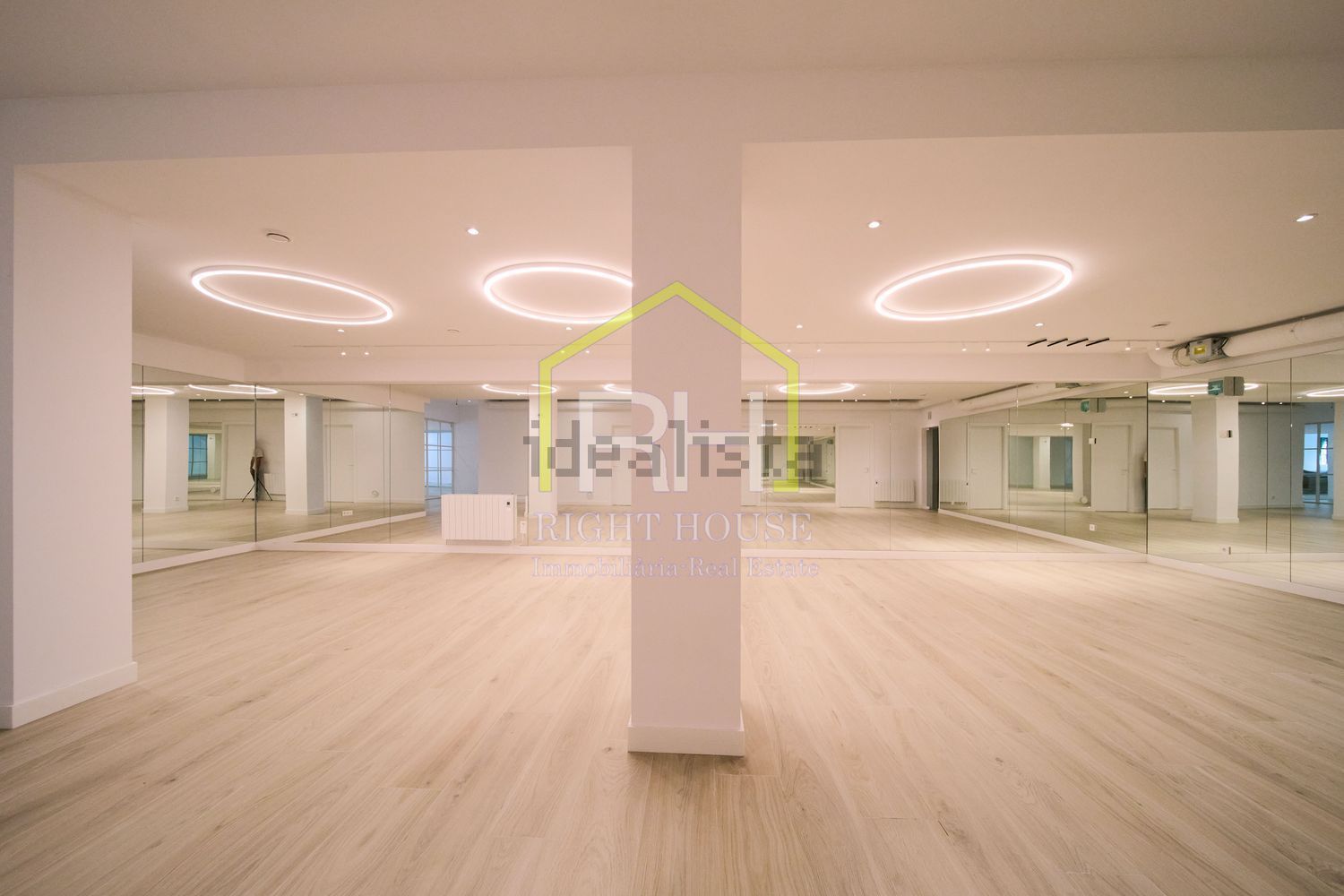 3-bedroom townhouse for sale in Incles, Canillo · 39 of 60