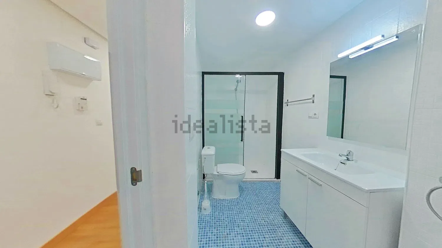 Imagen 25 inmueble 112,717,195