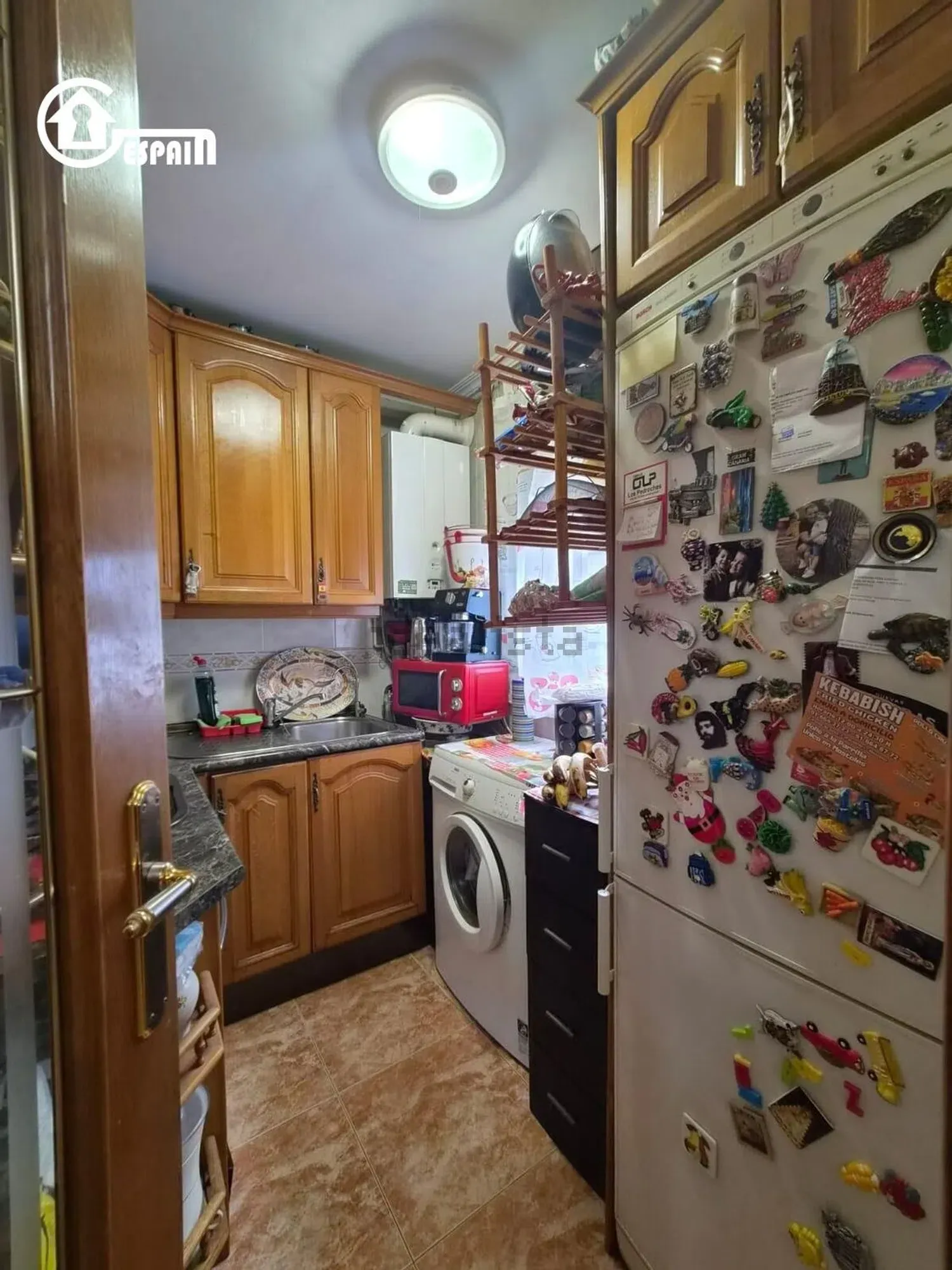 Imagen 6 inmueble 112,804,200