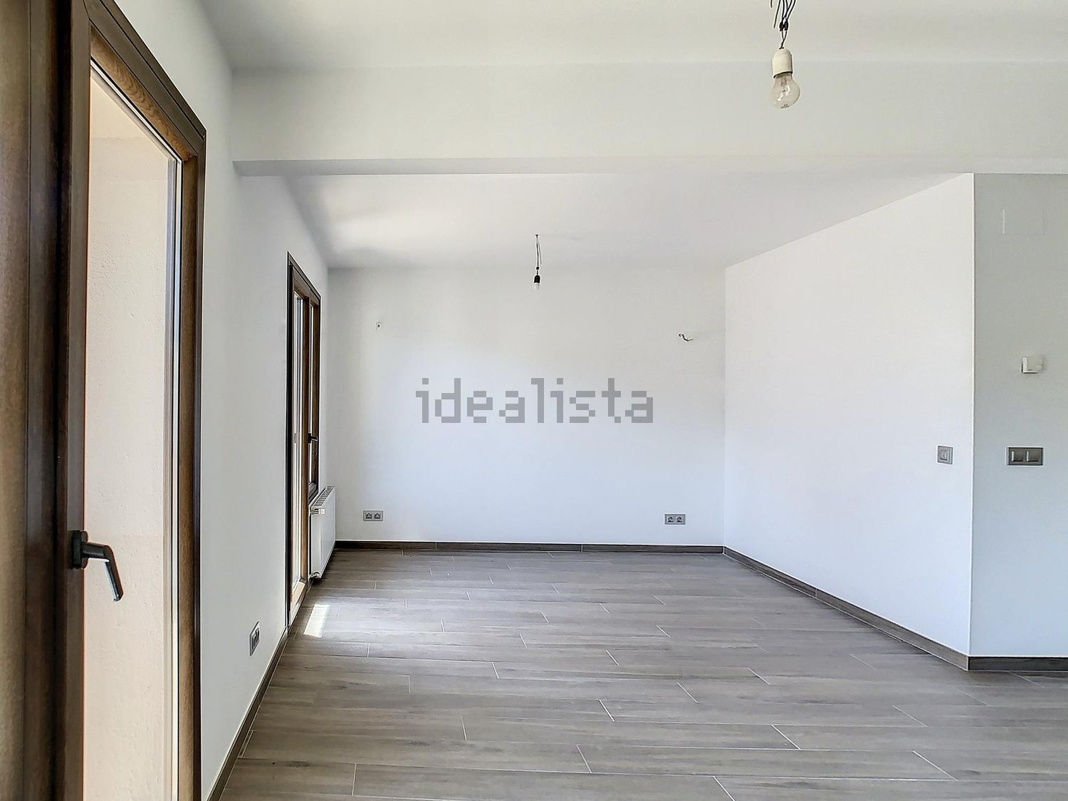 3-bedroom duplex for sale in La Massana · 36 of 47
