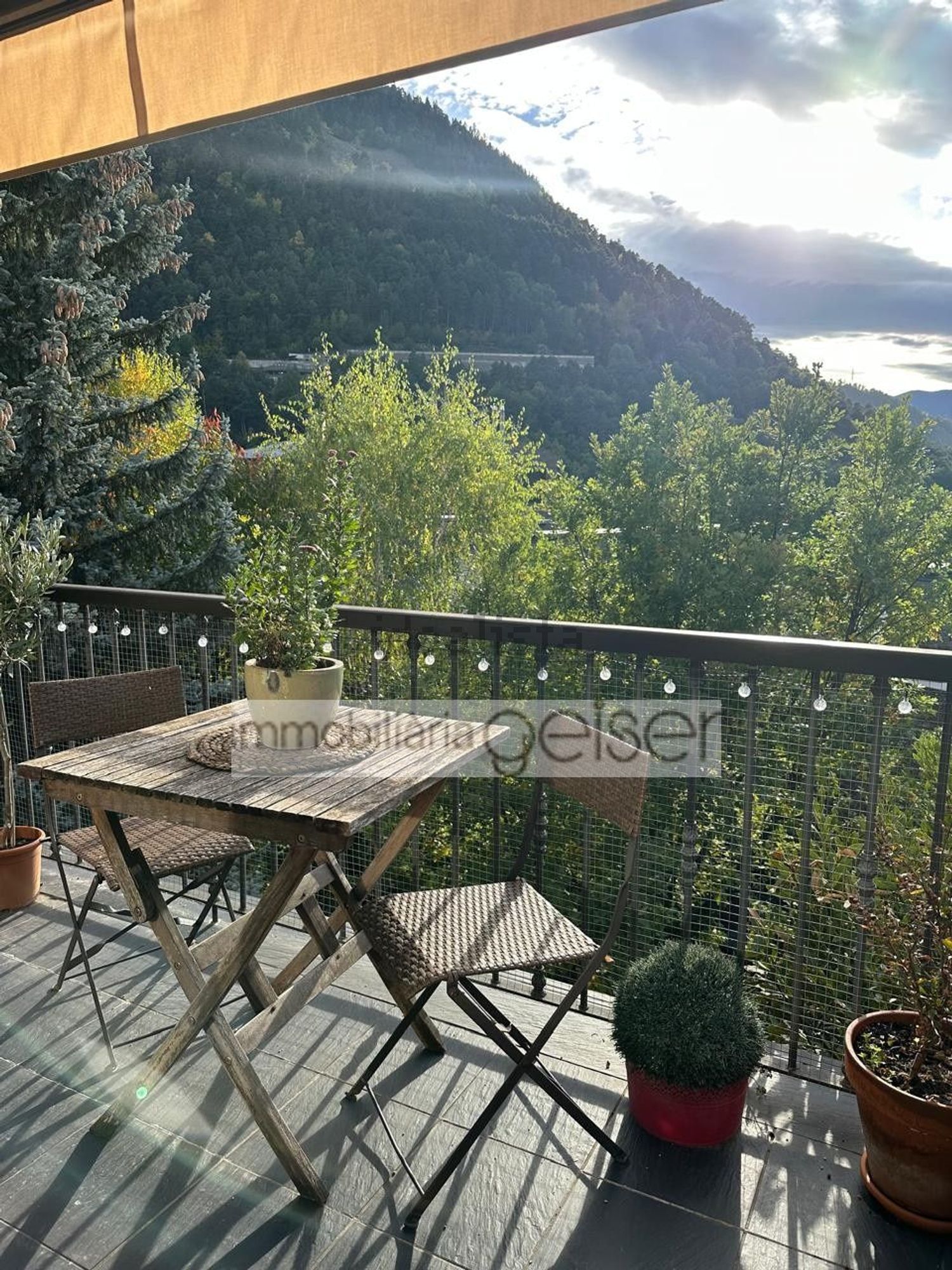 3-bedroom duplex for sale in Escaldes-Engordany · 7 of 33