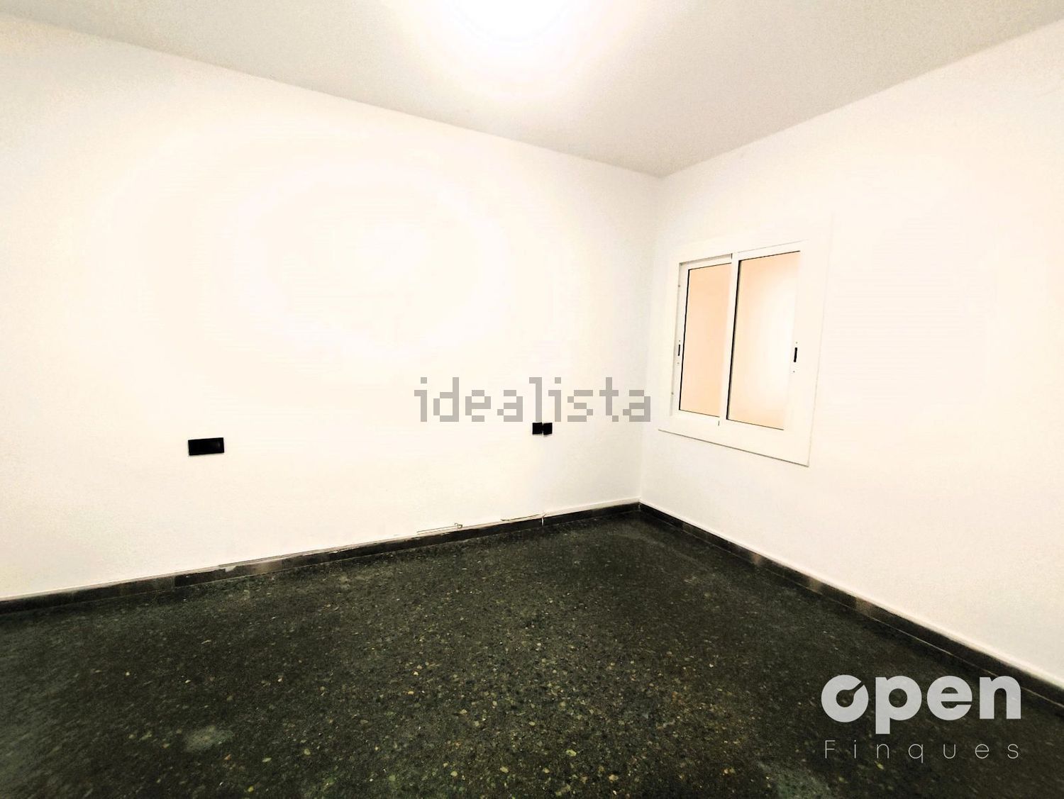 Piso en venta en Torre-sana