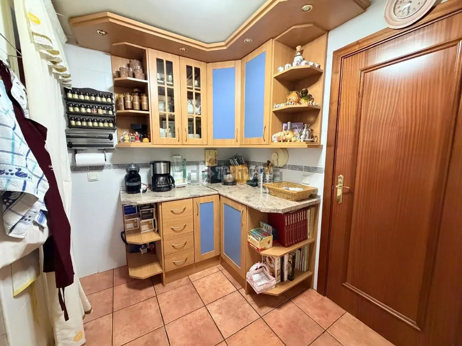 Imagen 4 inmueble 112,704,945
