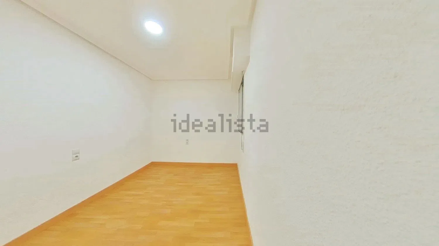 Imagen 18 inmueble 112,717,195