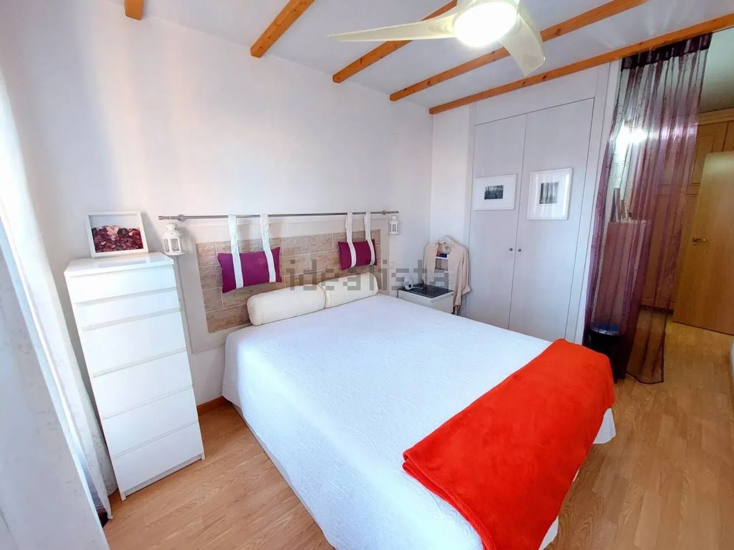 Imagen 10 inmueble 112,852,173