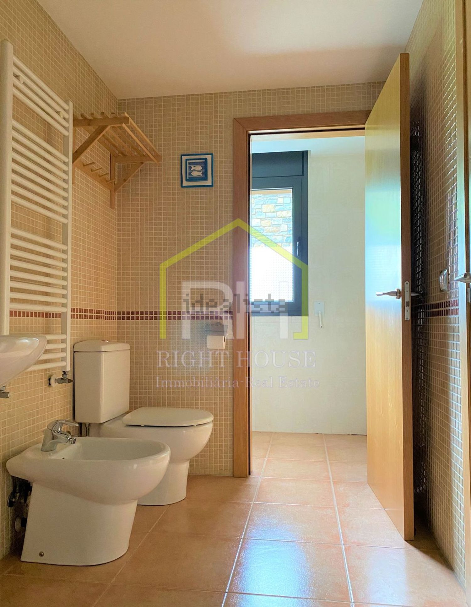 1-bedroom flat for sale in Engolasters, Escaldes-Engordany · 54 of 60