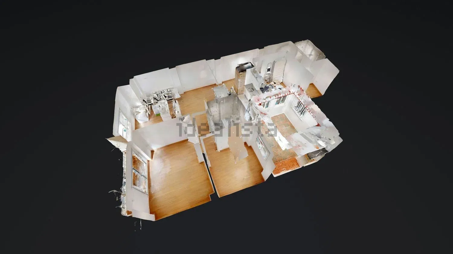 Imagen 46 inmueble 112,586,790
