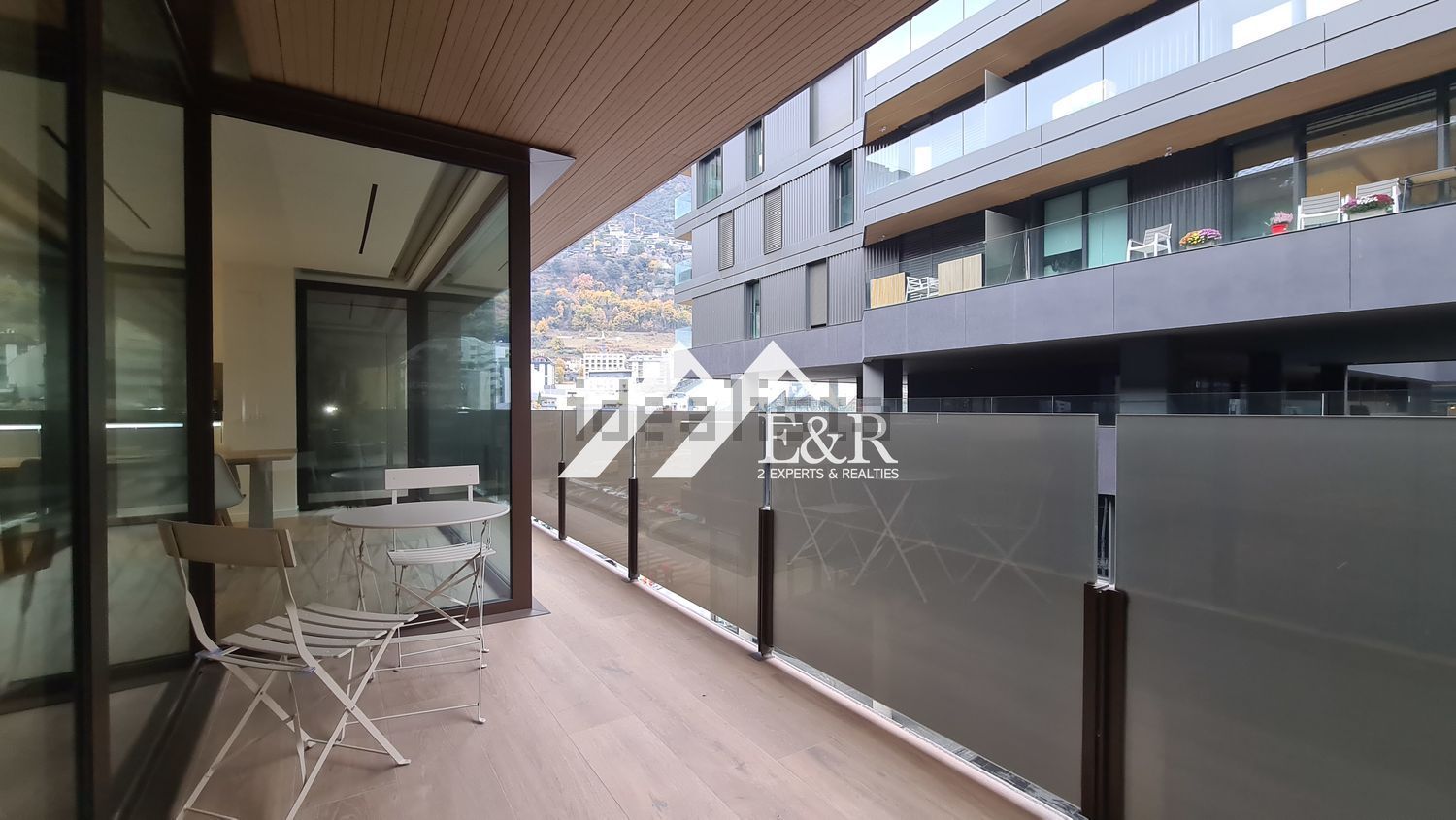 3-bedroom flat for sale in Escaldes-Engordany · 33 of 60