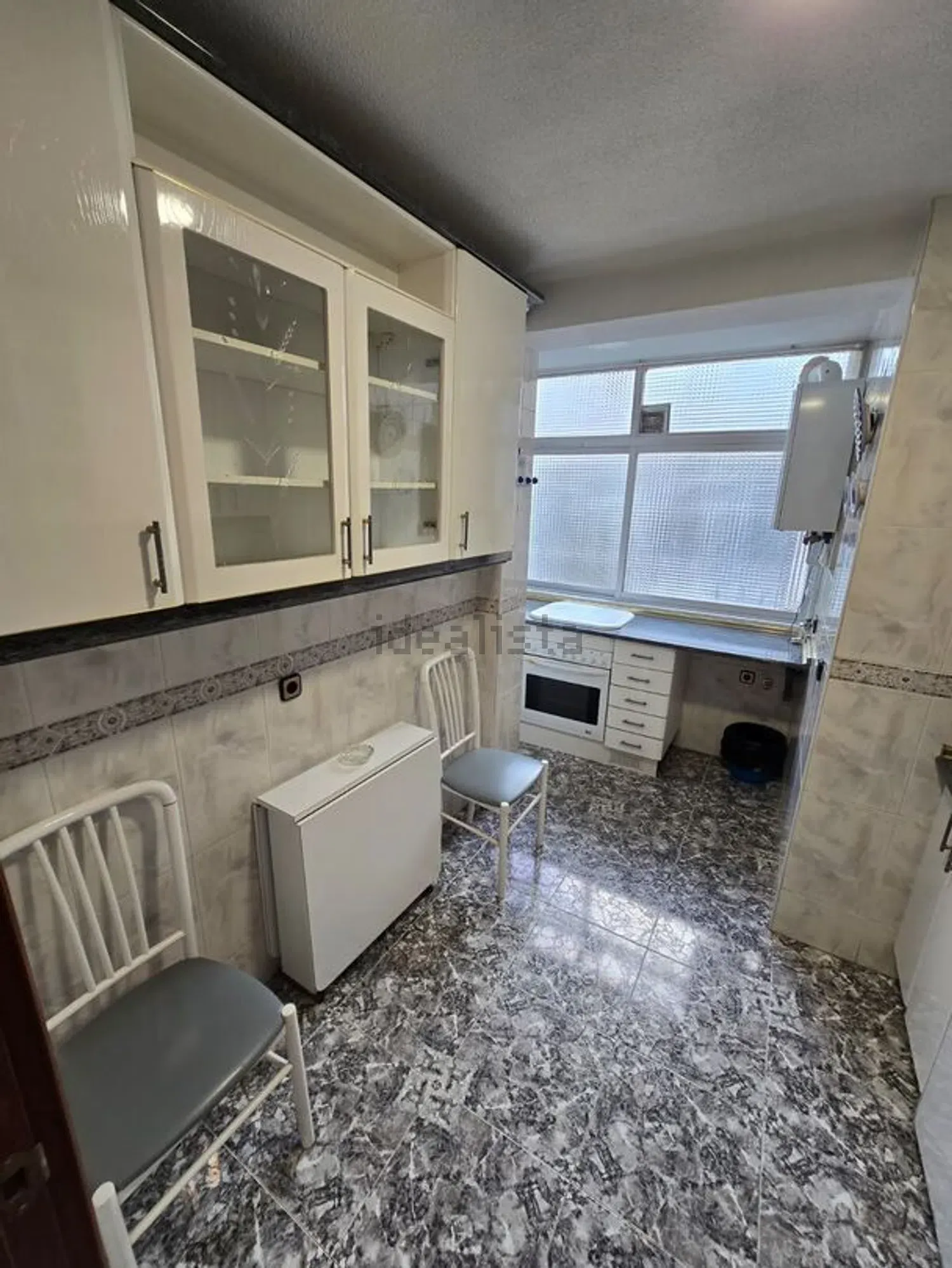 Imagen 26 inmueble 112,647,324