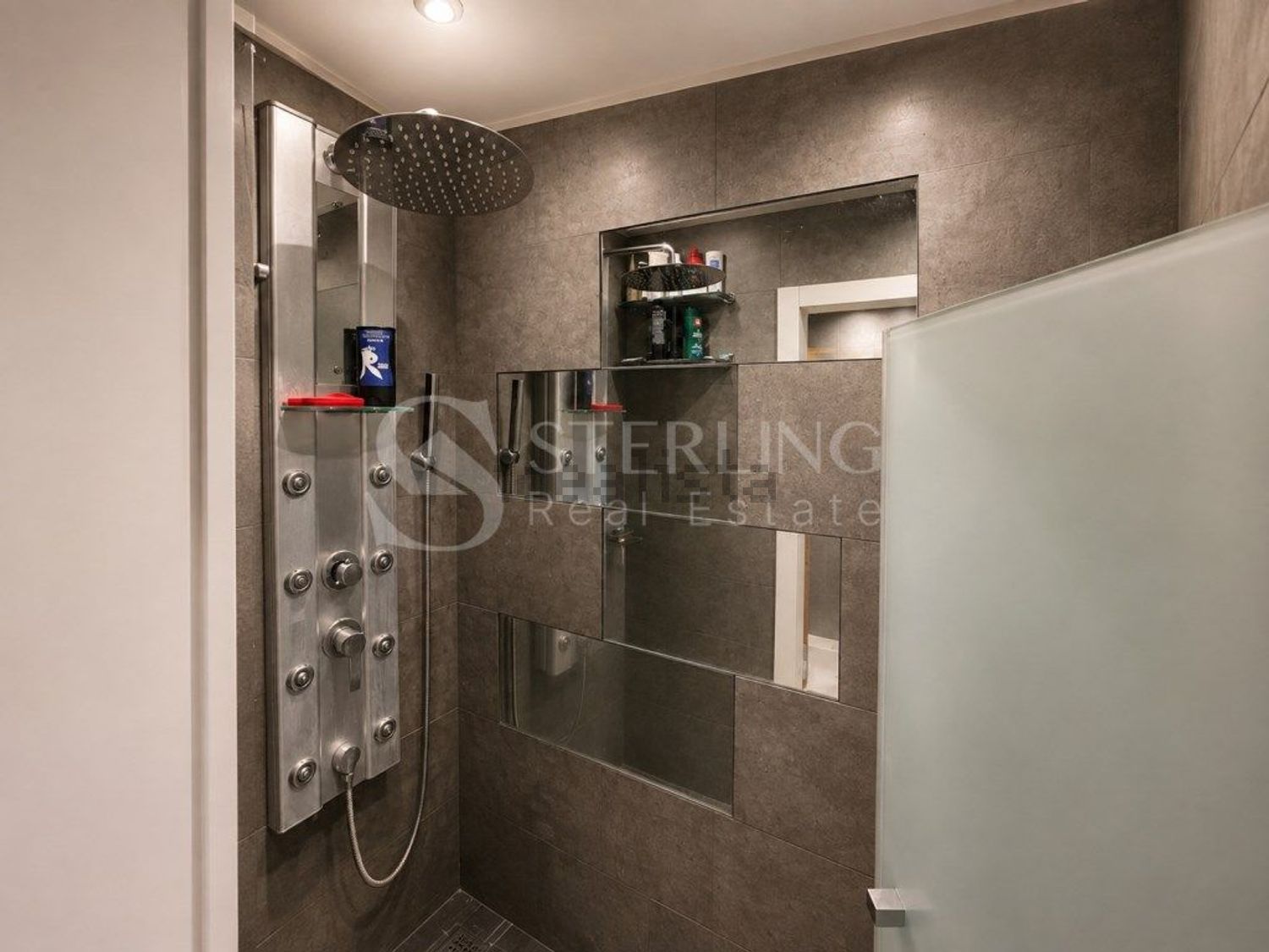 Appartement 2 chambres à vendre à Escaldes-Engordany · 48 sur 60