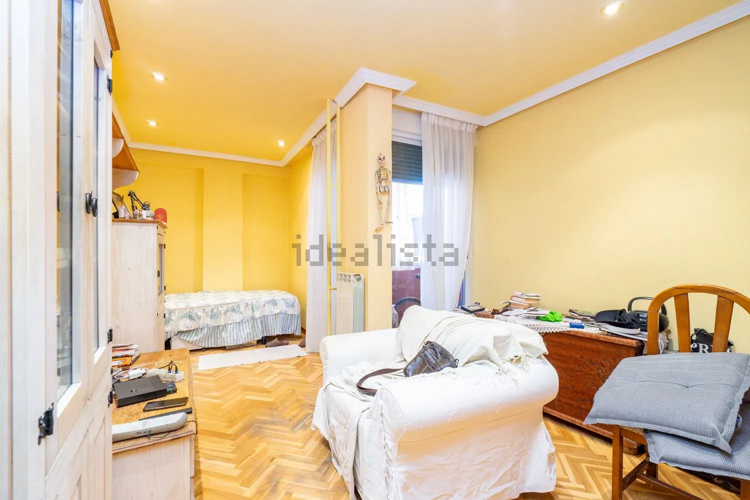 Imagen 9 inmueble 112,553,190