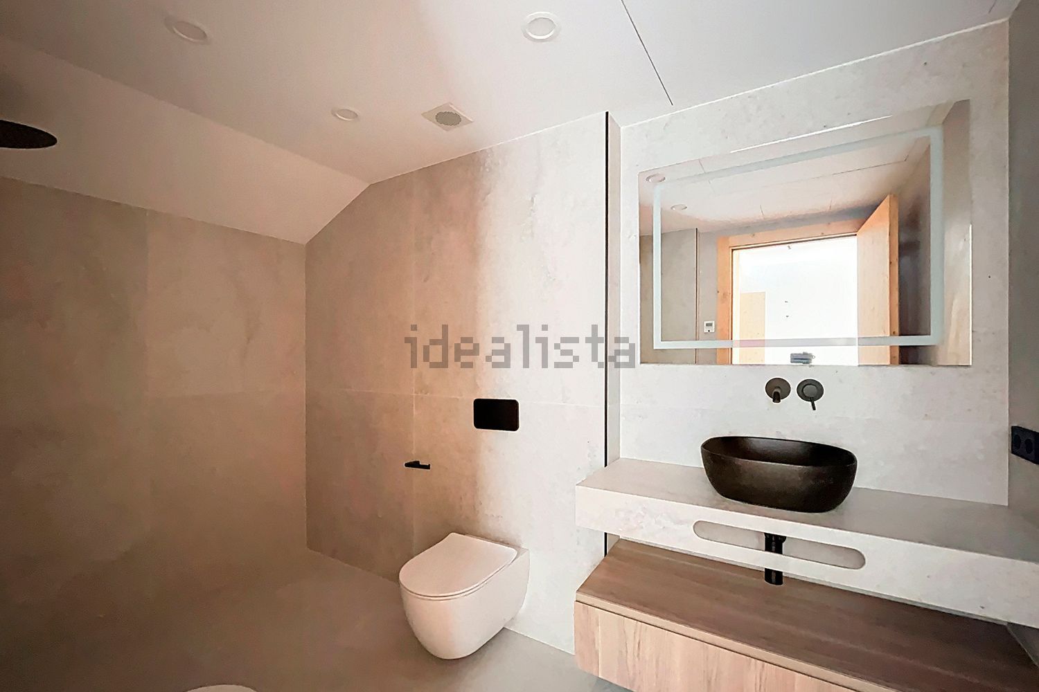 5-bedroom flat for sale in El Tarter, Canillo · 31 of 60