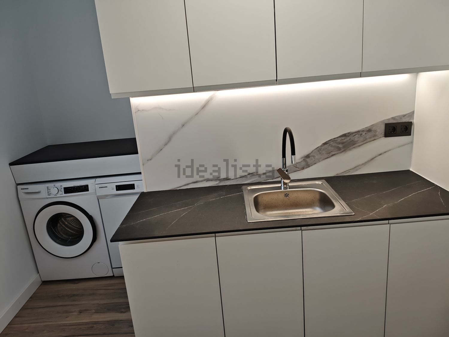 3-bedroom flat for sale in Les Bons, Encamp · 53 of 60