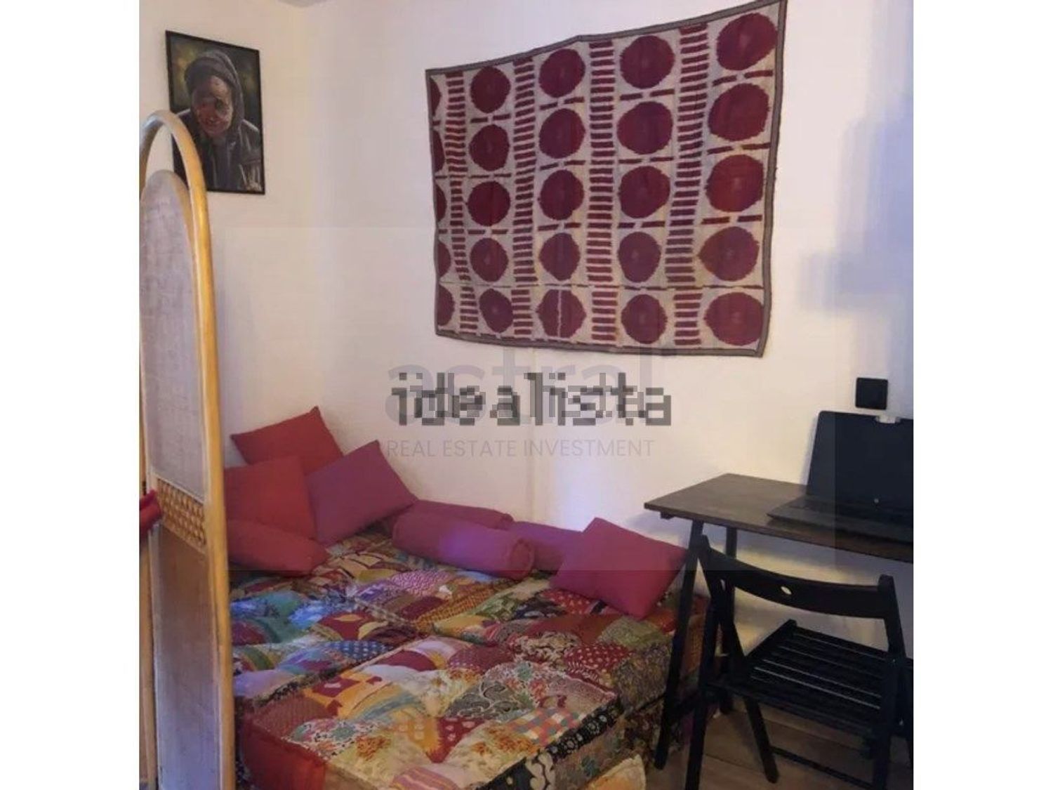 1-bedroom flat seasonal rent in Incles, Canillo · 19 of 31