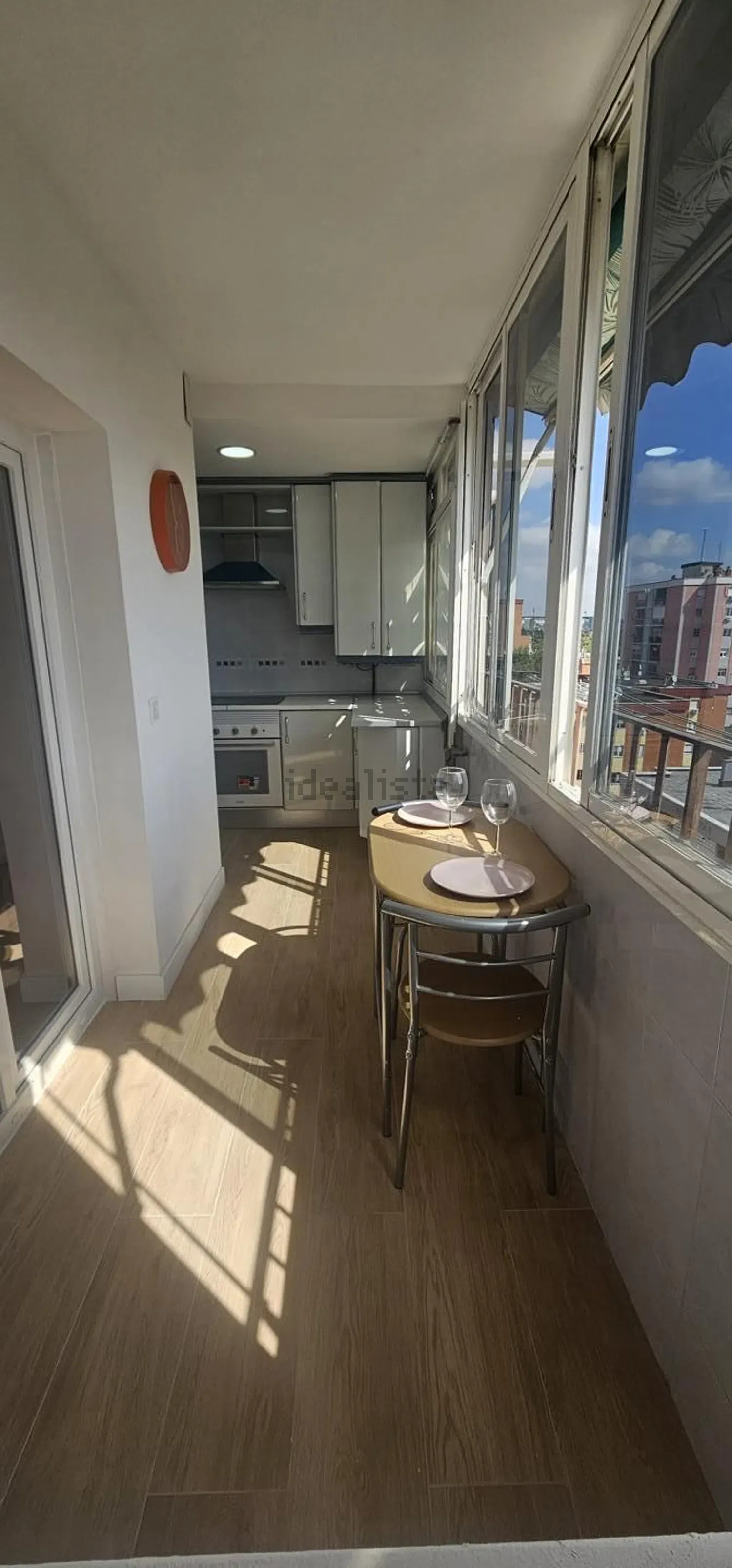 Imagen 13 inmueble 112,684,517