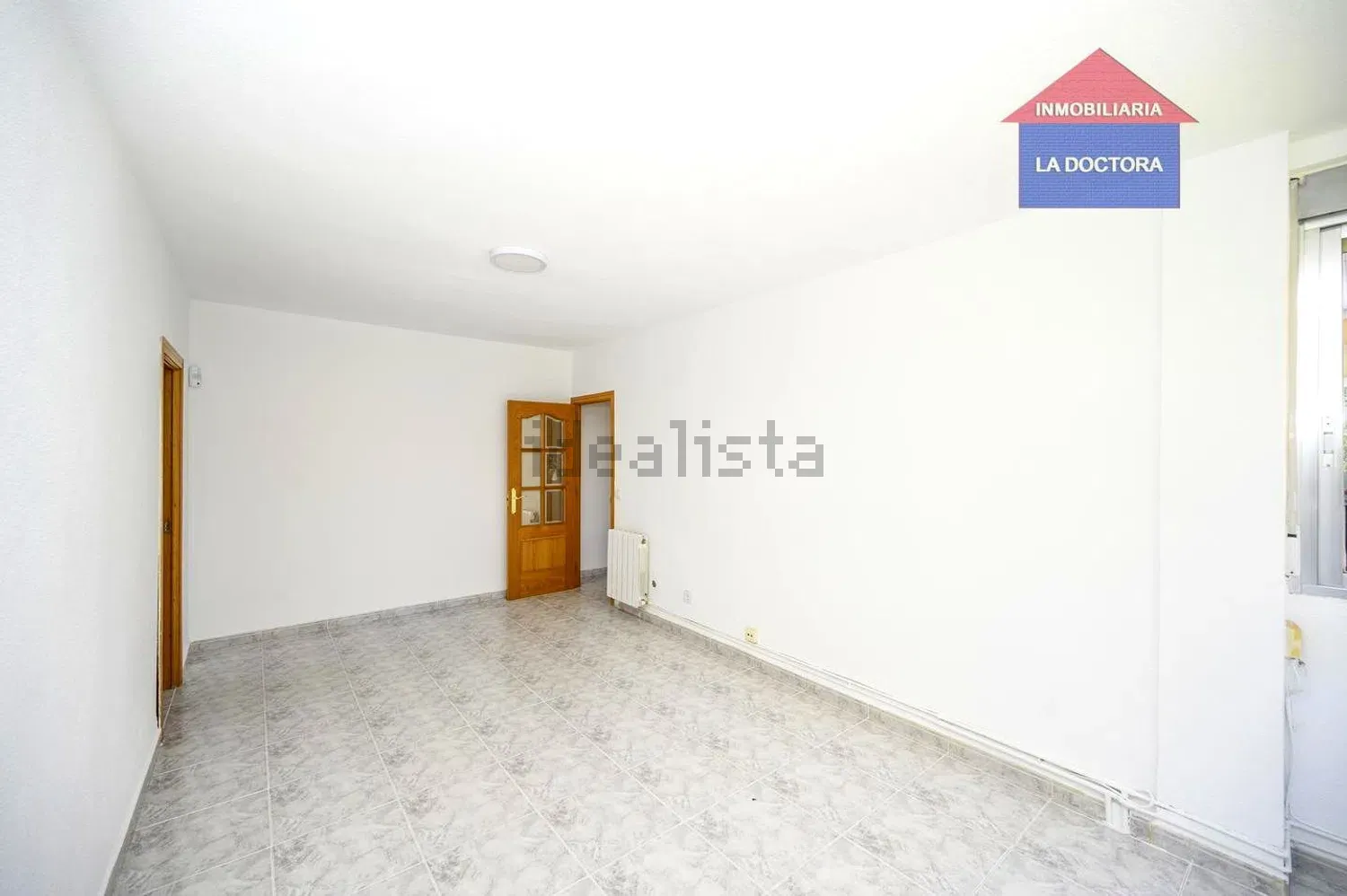 Imagen 9 inmueble 112,580,007