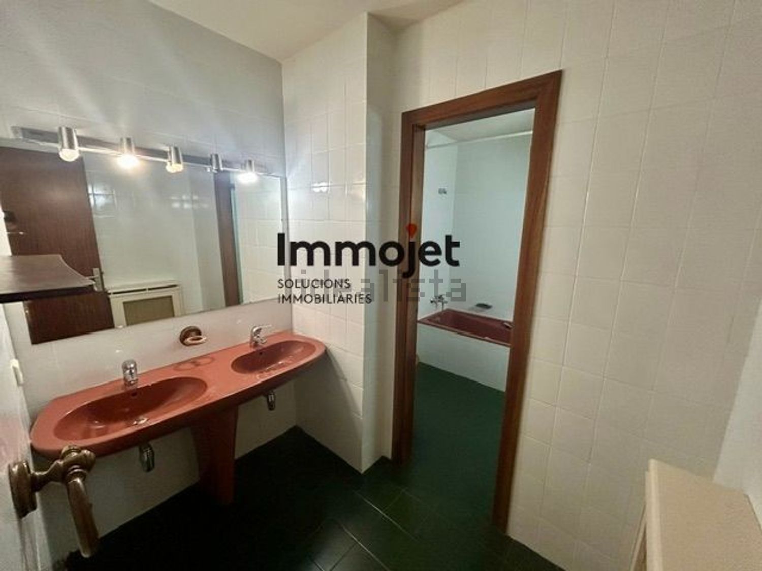 4-bedroom penthouse for rent in Andorra la Vella · 48 of 60