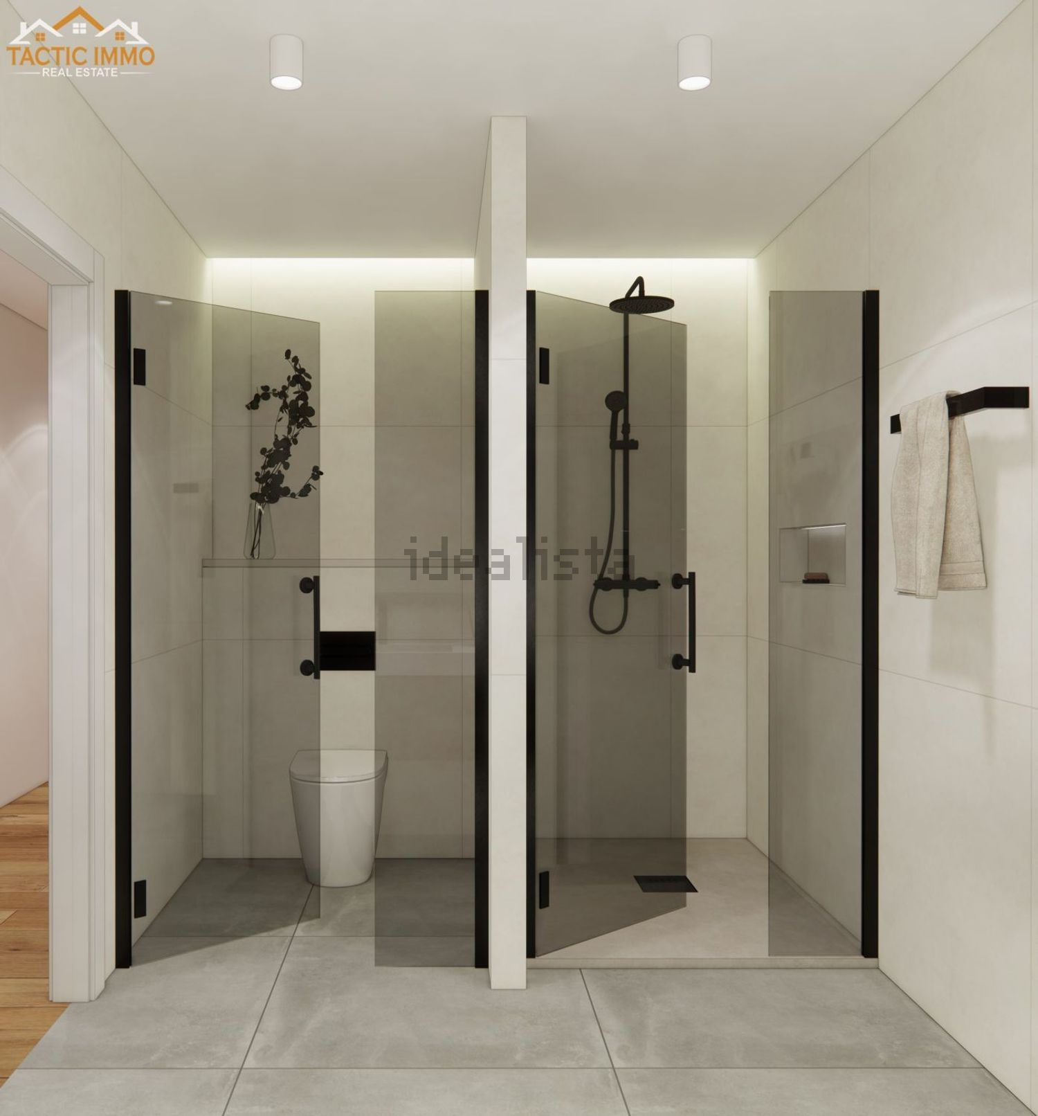 Chalet de 4 habitaciones en venta en Encamp · 58 de 60