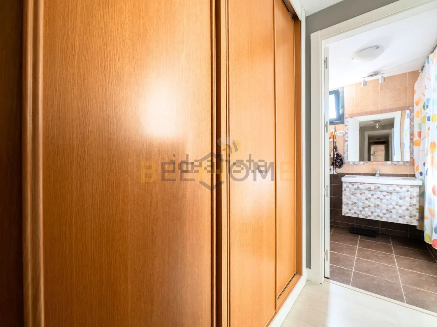 Imagen 22 inmueble 112,831,029