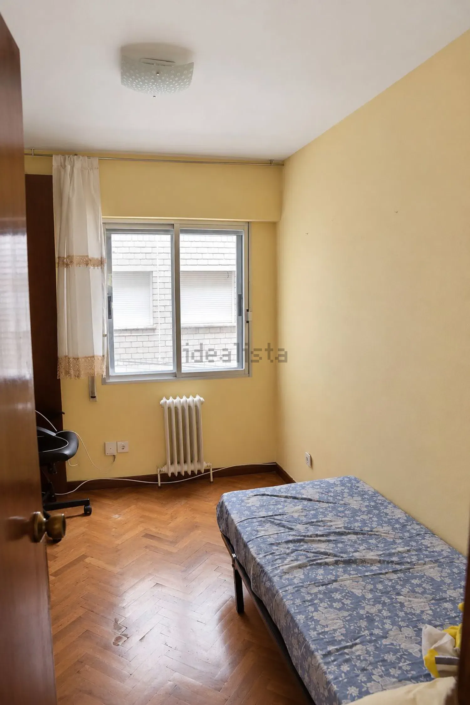 Imagen 12 inmueble 112,833,159