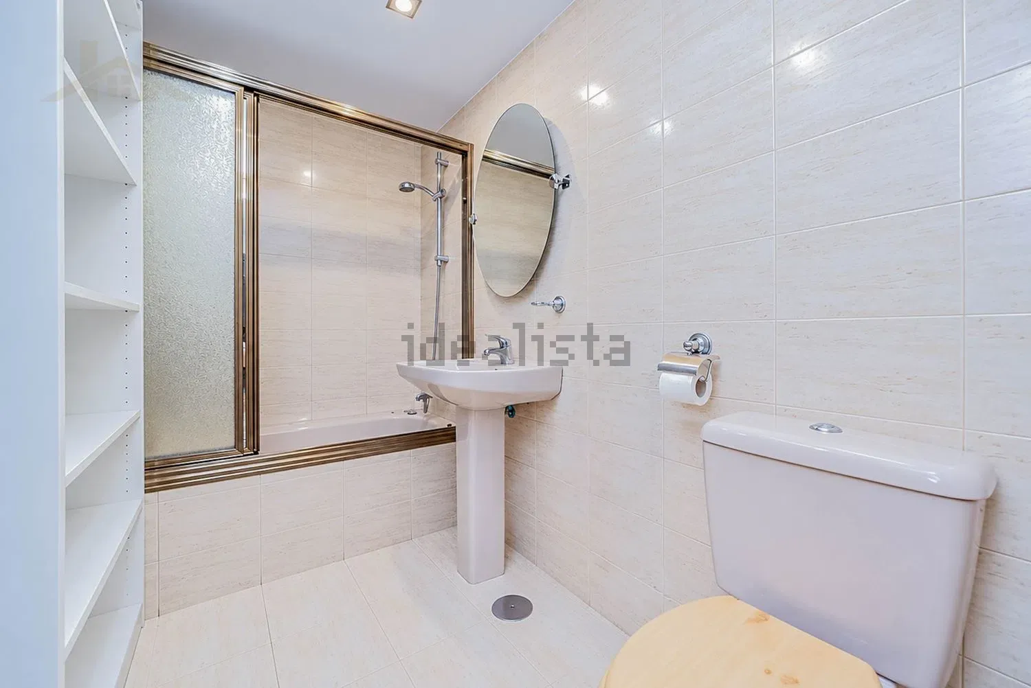 Imagen 6 inmueble 112,716,280
