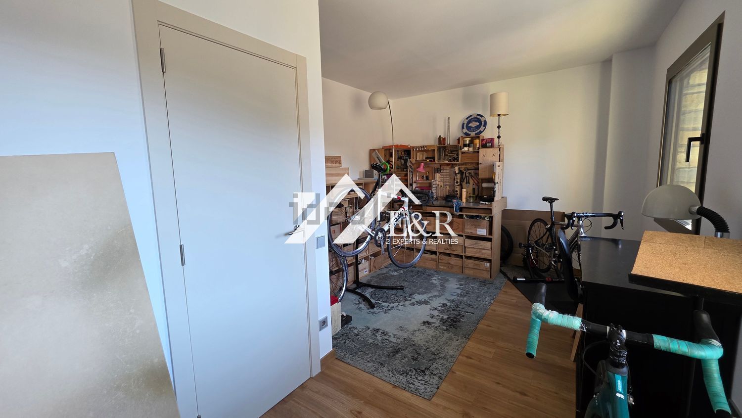 4-bedroom townhouse for sale in Engolasters, Escaldes-Engordany · 45 of 60