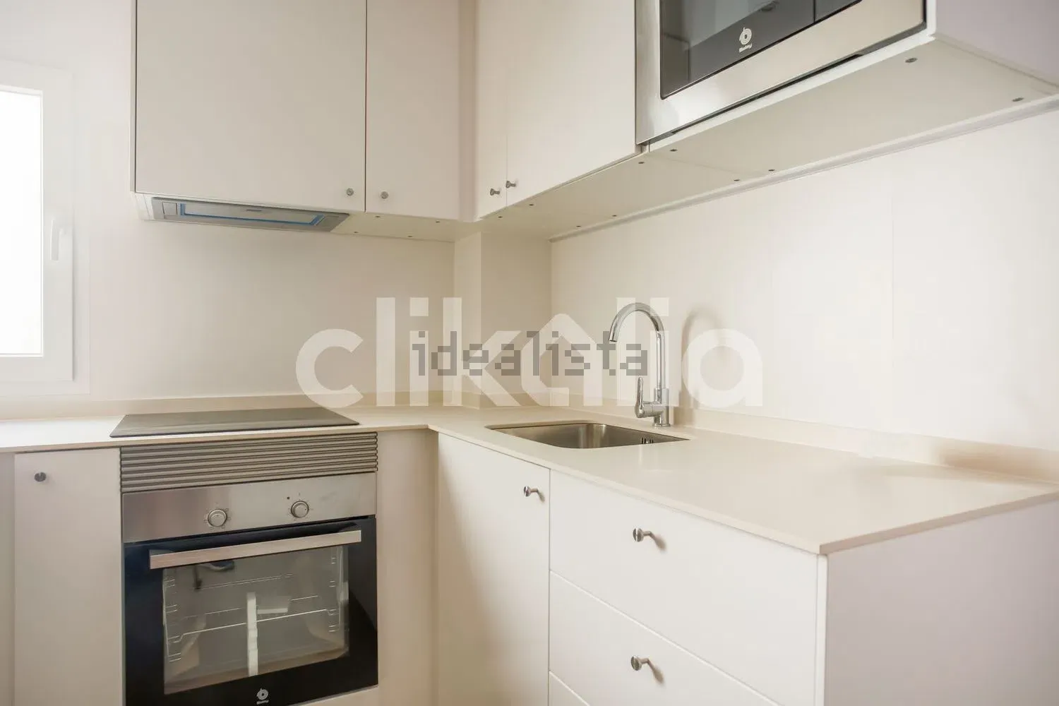 Imagen 8 inmueble 110,430,831