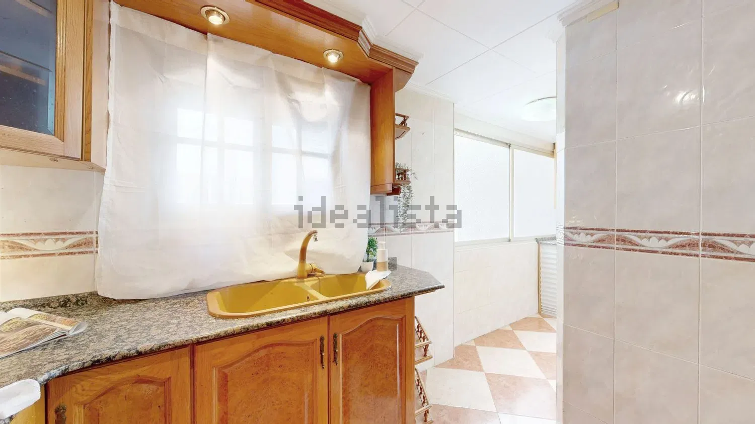 Imagen 17 inmueble 112,709,988