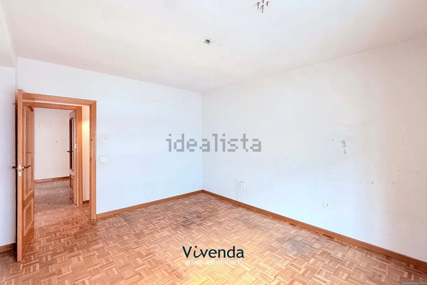 Imagen 48 inmueble 112,775,245