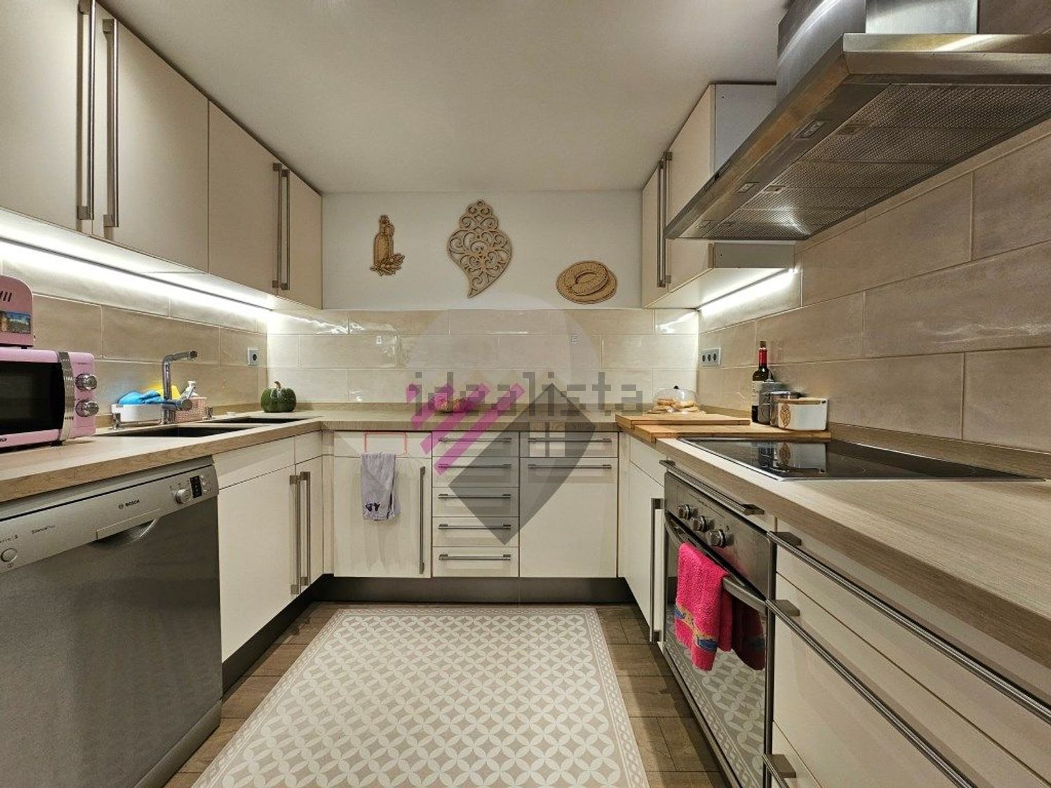 3-bedroom flat for sale in La Massana · 35 of 51