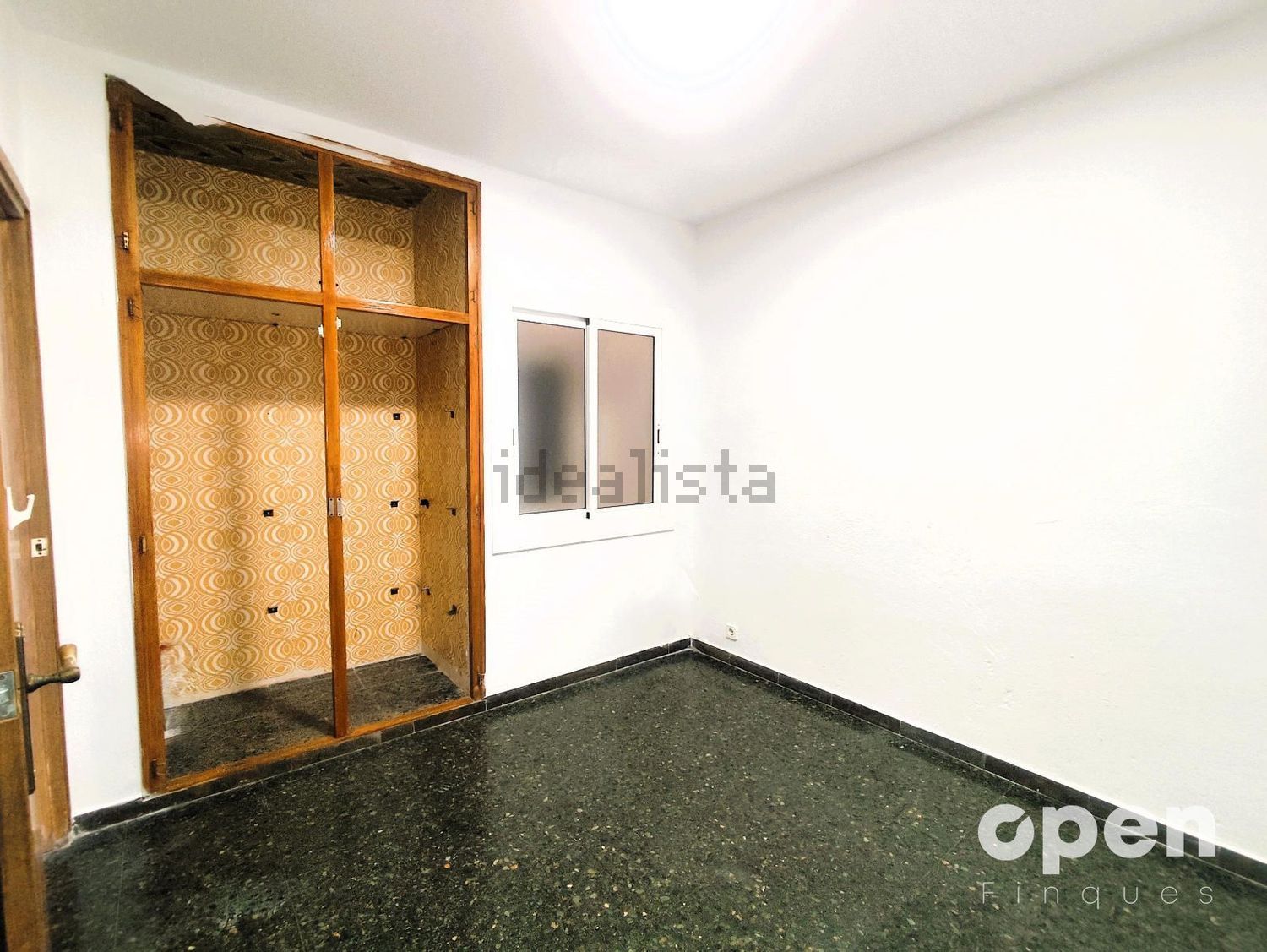 Piso en venta en Torre-sana