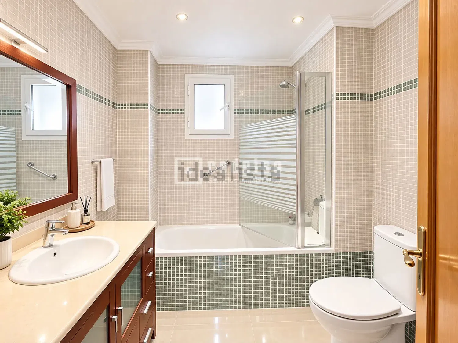 Imagen 3 inmueble 112,645,386