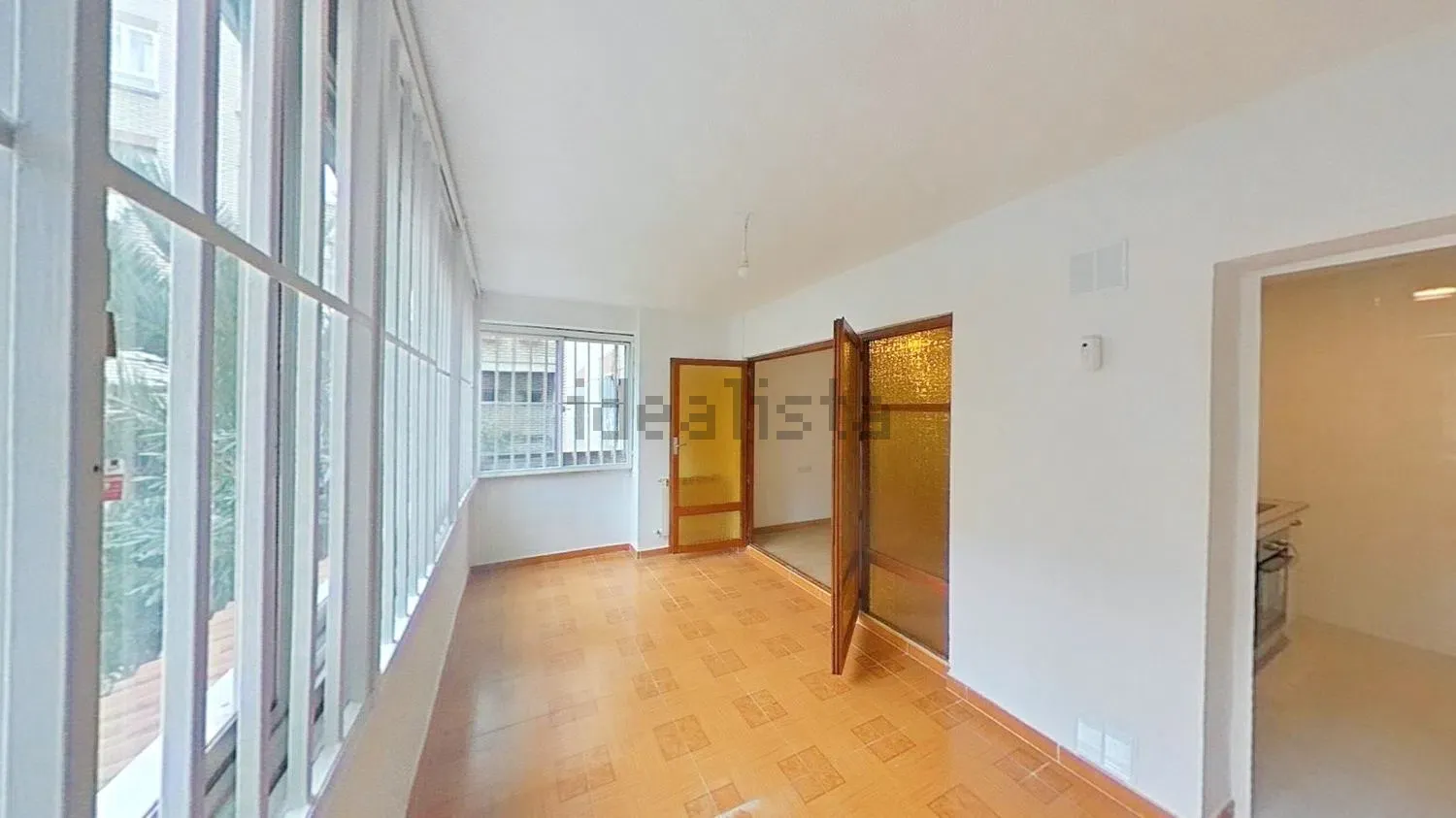 Imagen 20 inmueble 112,718,178