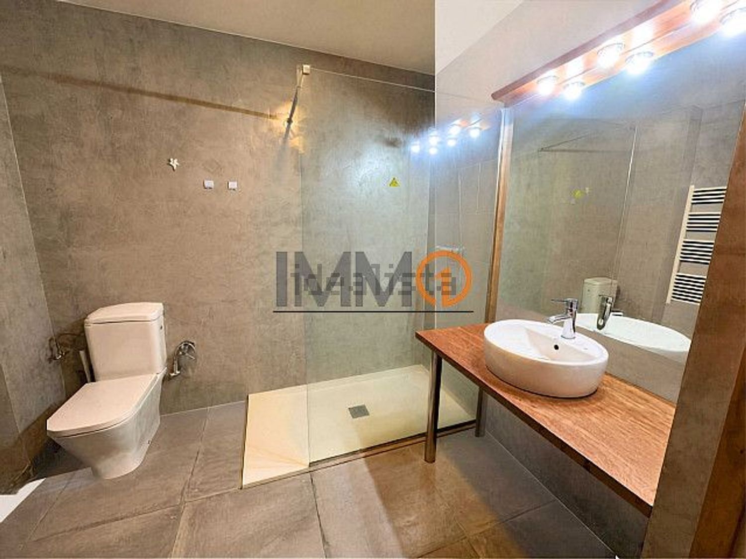 1-bedroom flat for sale in La Massana · 36 of 55